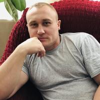 Отзыв от Константин - виза ДТВ