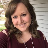 Отзыв от Антонина - Виза Destination Thailand