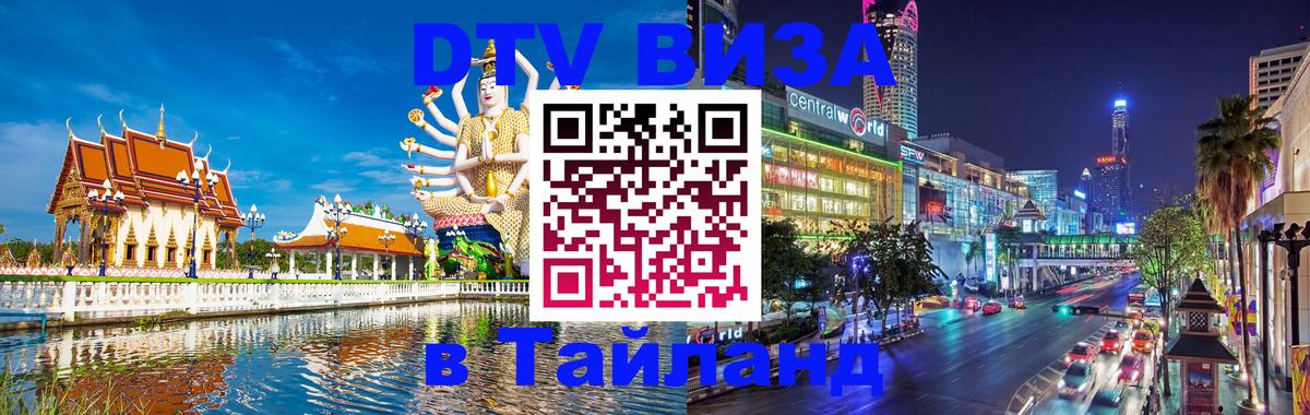Сколько стоит DTV виза — актуальные цены, оформление даже без документов - 